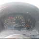1HGCM56427A081940 2007 Honda Accord 2.4 Lx auction photo thumbnail 7