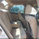 1HGCM56427A081940 2007 Honda Accord 2.4 Lx auction photo thumbnail 8
