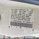 1HGCM56427A081940 2007 Honda Accord 2.4 Lx auction photo thumbnail 9