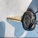 4T1BF28B83U310866 2003 Toyota Avalon Xls auction photo thumbnail 11