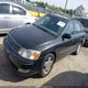 4T1BF28B83U310866 2003 Toyota Avalon Xls auction photo thumbnail 2