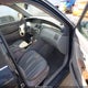 4T1BF28B83U310866 2003 Toyota Avalon Xls auction photo thumbnail 5