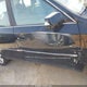 4T1BF28B83U310866 2003 Toyota Avalon Xls auction photo thumbnail 6