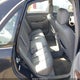 4T1BF28B83U310866 2003 Toyota Avalon Xls auction photo thumbnail 8
