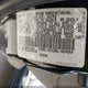4T1BF28B83U310866 2003 Toyota Avalon Xls auction photo thumbnail 9