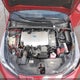 JTDL9RFU1K3010989 2019 Toyota Prius Le auction photo thumbnail 10