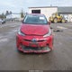 JTDL9RFU1K3010989 2019 Toyota Prius Le auction photo thumbnail 13