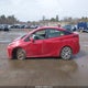 JTDL9RFU1K3010989 2019 Toyota Prius Le auction photo thumbnail 15