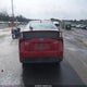 JTDL9RFU1K3010989 2019 Toyota Prius Le auction photo thumbnail 17
