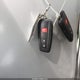 JTDL9RFU1K3010989 2019 Toyota Prius Le auction photo thumbnail 11