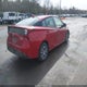 JTDL9RFU1K3010989 2019 Toyota Prius Le auction photo thumbnail 4