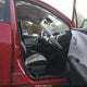JTDL9RFU1K3010989 2019 Toyota Prius Le auction photo thumbnail 5