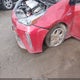 JTDL9RFU1K3010989 2019 Toyota Prius Le auction photo thumbnail 6