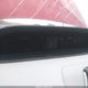 JTDL9RFU1K3010989 2019 Toyota Prius Le auction photo thumbnail 7