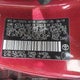 JTDL9RFU1K3010989 2019 Toyota Prius Le auction photo thumbnail 9