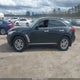 JN8CS1MU6EM451254 2014 Infiniti Qx70 auction photo thumbnail 14