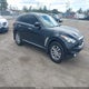 JN8CS1MU6EM451254 2014 Infiniti Qx70 auction photo thumbnail 1