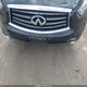 JN8CS1MU6EM451254 2014 Infiniti Qx70 auction photo thumbnail 6