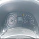 JN8CS1MU6EM451254 2014 Infiniti Qx70 auction photo thumbnail 7