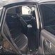 JN8CS1MU6EM451254 2014 Infiniti Qx70 auction photo thumbnail 8