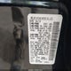 JN8CS1MU6EM451254 2014 Infiniti Qx70 auction photo thumbnail 9