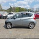 3N1CE2CP5EL380100 2014 Nissan Versa Note Sv auction photo thumbnail 14