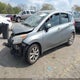 3N1CE2CP5EL380100 2014 Nissan Versa Note Sv auction photo thumbnail 2