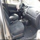 3N1CE2CP5EL380100 2014 Nissan Versa Note Sv auction photo thumbnail 5
