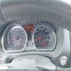 3N1CE2CP5EL380100 2014 Nissan Versa Note Sv auction photo thumbnail 7