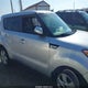 KNDJN2A29H7504387 2017 Kia Soul auction photo thumbnail 13