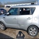 KNDJN2A29H7504387 2017 Kia Soul auction photo thumbnail 14