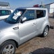 KNDJN2A29H7504387 2017 Kia Soul auction photo thumbnail 6