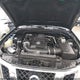 1N6AD0EV2KN743310 2019 Nissan Frontier Sv auction photo thumbnail 10