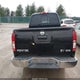 1N6AD0EV2KN743310 2019 Nissan Frontier Sv auction photo thumbnail 17