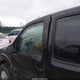 1N6AD0EV2KN743310 2019 Nissan Frontier Sv auction photo thumbnail 19