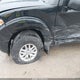 1N6AD0EV2KN743310 2019 Nissan Frontier Sv auction photo thumbnail 22