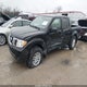 1N6AD0EV2KN743310 2019 Nissan Frontier Sv auction photo thumbnail 2