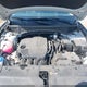 5NMJFCDEXRH387132 2024 Hyundai Tucson Sel auction photo thumbnail 10