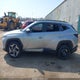 5NMJFCDEXRH387132 2024 Hyundai Tucson Sel auction photo thumbnail 15