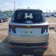 5NMJFCDEXRH387132 2024 Hyundai Tucson Sel auction photo thumbnail 17
