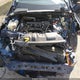 1FAHP3K2XCL161334 2012 Ford Focus Se auction photo thumbnail 10