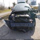 1FAHP3K2XCL161334 2012 Ford Focus Se auction photo thumbnail 13