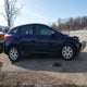 1FAHP3K2XCL161334 2012 Ford Focus Se auction photo thumbnail 14