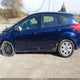 1FAHP3K2XCL161334 2012 Ford Focus Se auction photo thumbnail 15