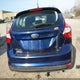 1FAHP3K2XCL161334 2012 Ford Focus Se auction photo thumbnail 17