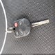 1FAHP3K2XCL161334 2012 Ford Focus Se auction photo thumbnail 11