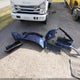 1FAHP3K2XCL161334 2012 Ford Focus Se auction photo thumbnail 12