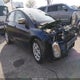 1FAHP3K2XCL161334 2012 Ford Focus Se auction photo thumbnail 1