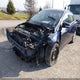 1FAHP3K2XCL161334 2012 Ford Focus Se auction photo thumbnail 2