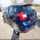 1FAHP3K2XCL161334 2012 Ford Focus Se auction photo thumbnail 3